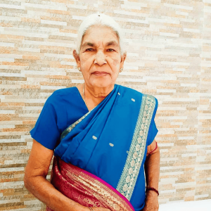 F6E0FA73-9CA4-498D-B102-84D886342A3B (1)